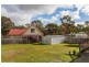 308 Redwood Road, Kingston TAS 7050