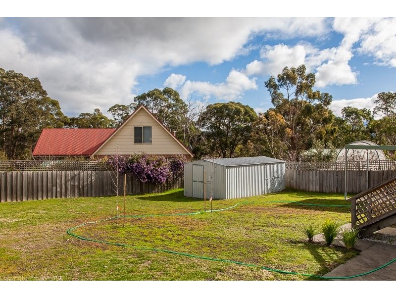 308 Redwood Road, Kingston TAS 7050