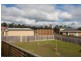 308 Redwood Road, Kingston TAS 7050