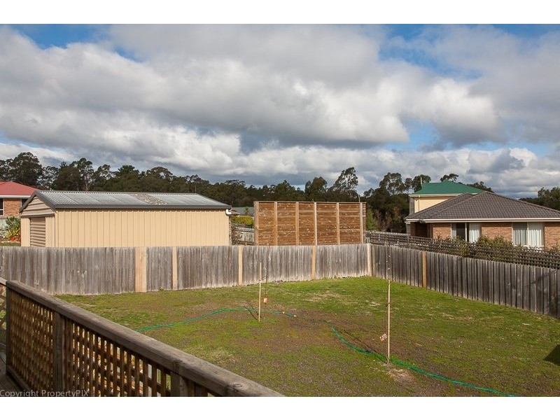 308 Redwood Road, Kingston TAS 7050