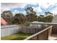 308 Redwood Road, Kingston TAS 7050