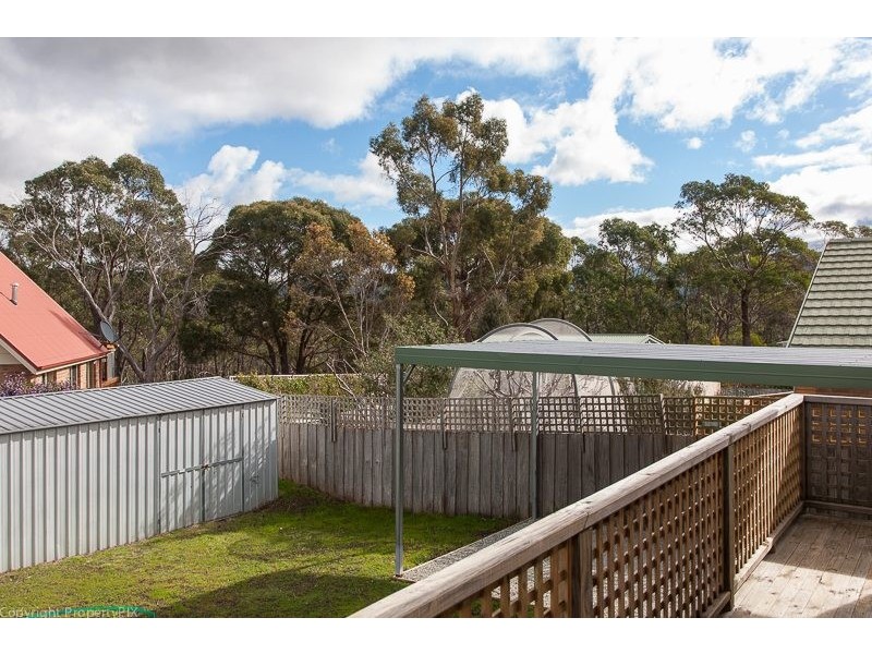 308 Redwood Road, Kingston TAS 7050