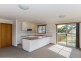 308 Redwood Road, Kingston TAS 7050