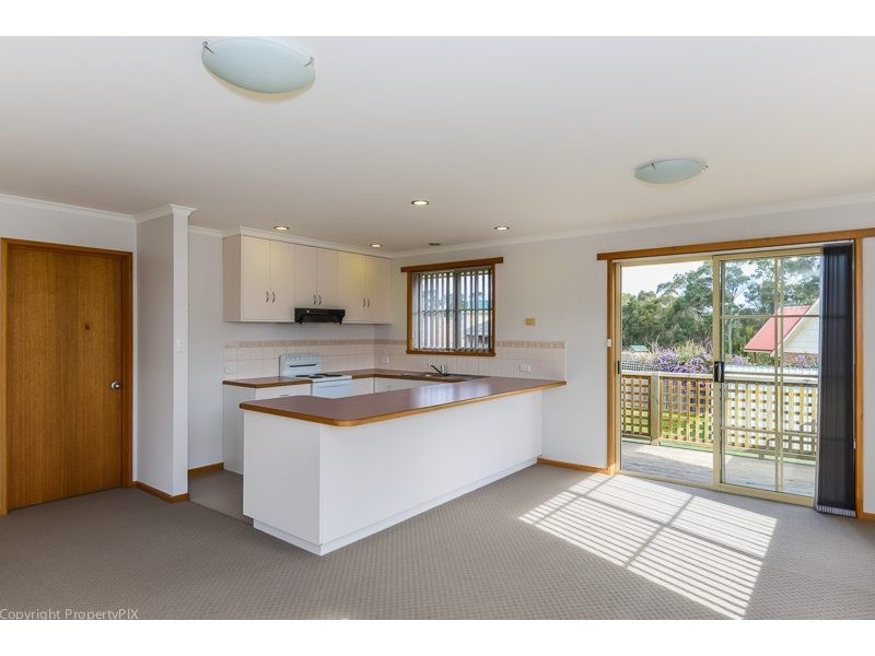 308 Redwood Road, Kingston TAS 7050