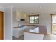 308 Redwood Road, Kingston TAS 7050