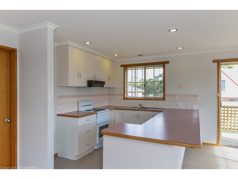 308 Redwood Road, Kingston TAS 7050
