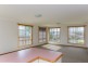 308 Redwood Road, Kingston TAS 7050