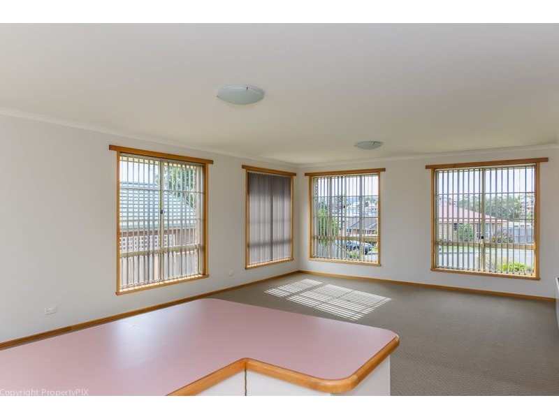 308 Redwood Road, Kingston TAS 7050