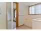 308 Redwood Road, Kingston TAS 7050