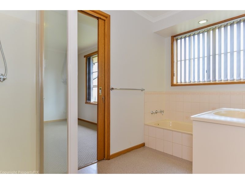 308 Redwood Road, Kingston TAS 7050