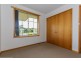 308 Redwood Road, Kingston TAS 7050
