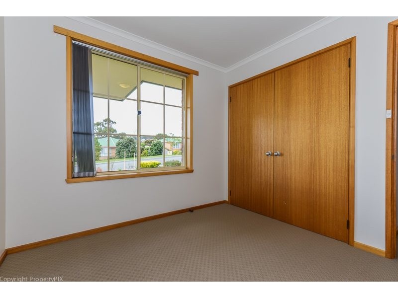 308 Redwood Road, Kingston TAS 7050