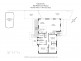 308 Redwood Road, Kingston TAS 7050 Floorplan