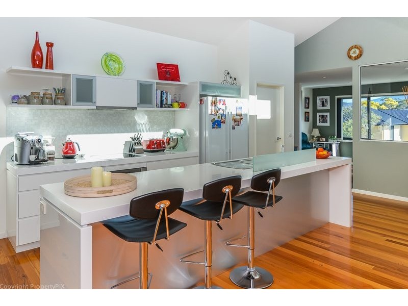 35 Arlunya Street, Tranmere TAS 7018