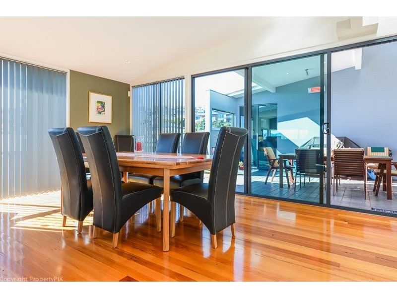 35 Arlunya Street, Tranmere TAS 7018