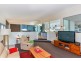 35 Arlunya Street, Tranmere TAS 7018