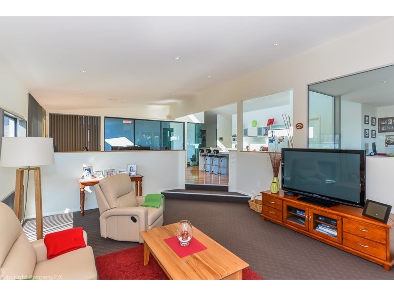 35 Arlunya Street, Tranmere TAS 7018