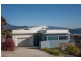 35 Arlunya Street, Tranmere TAS 7018