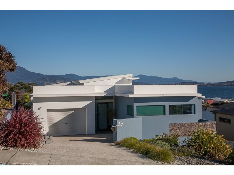 35 Arlunya Street, Tranmere TAS 7018