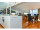 35 Arlunya Street, Tranmere TAS 7018