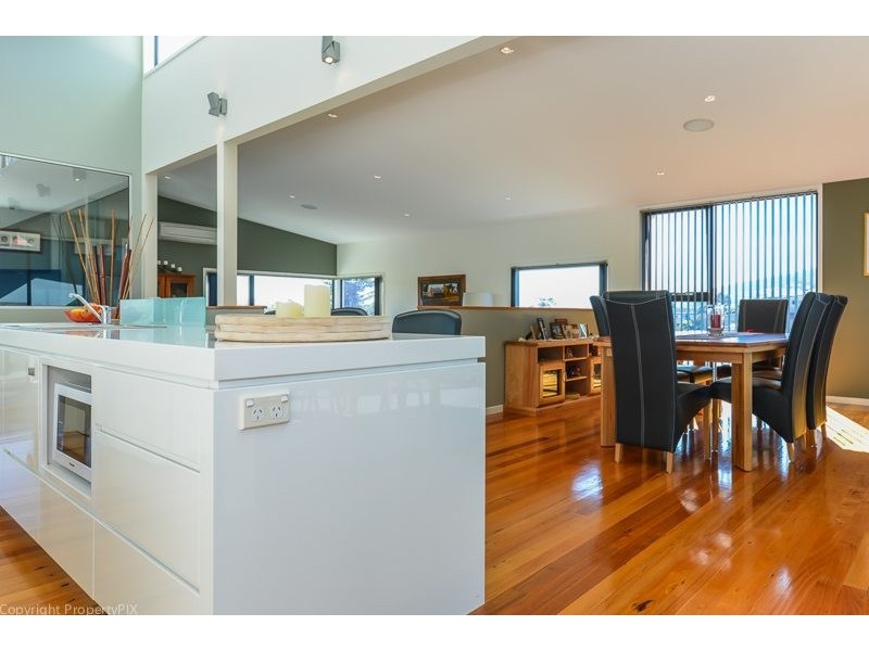 35 Arlunya Street, Tranmere TAS 7018