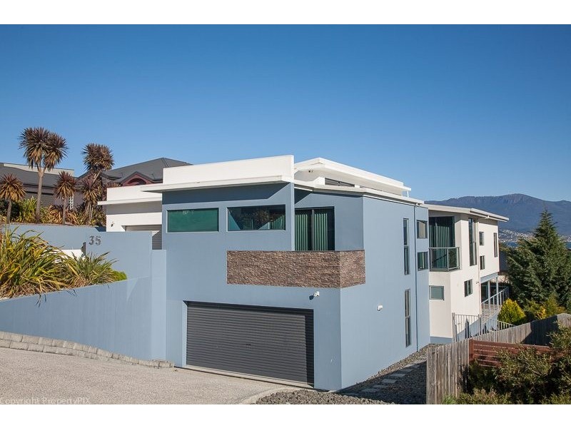 35 Arlunya Street, Tranmere TAS 7018