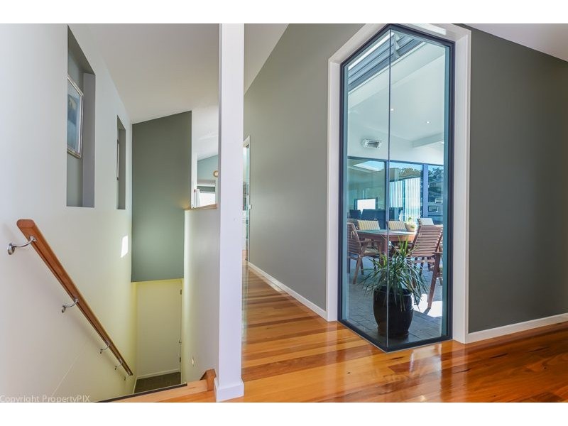 35 Arlunya Street, Tranmere TAS 7018