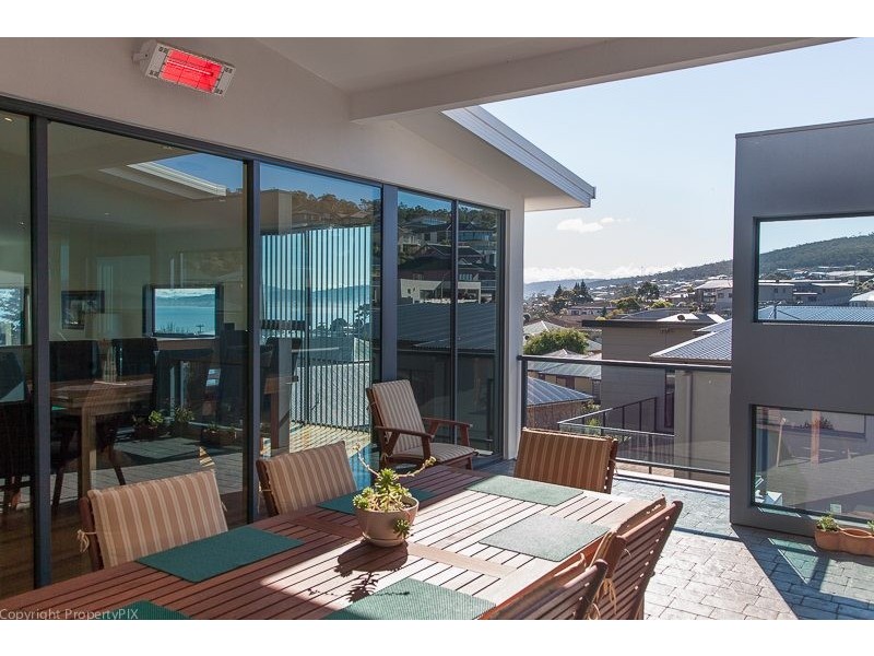 35 Arlunya Street, Tranmere TAS 7018