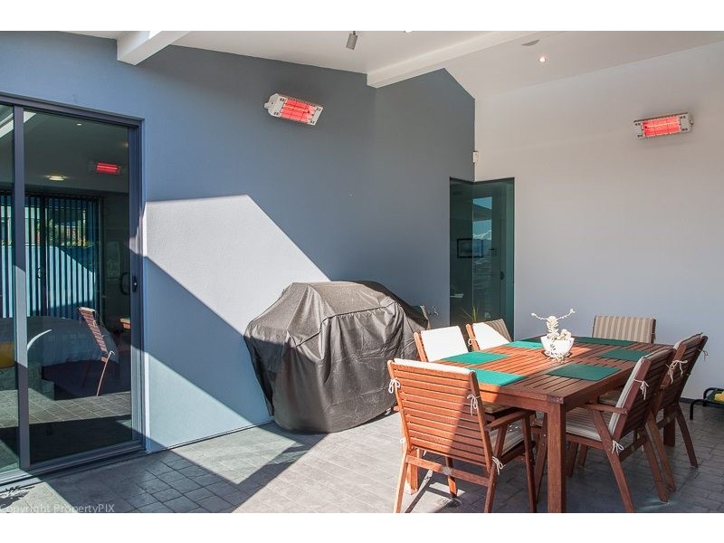 35 Arlunya Street, Tranmere TAS 7018