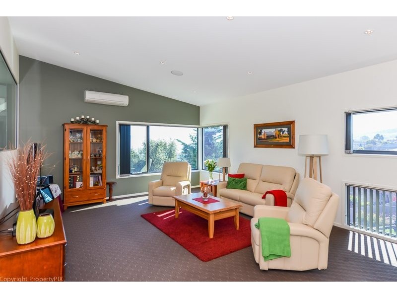 35 Arlunya Street, Tranmere TAS 7018