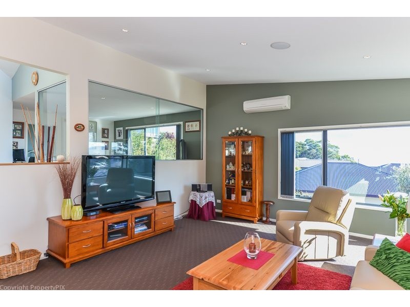 35 Arlunya Street, Tranmere TAS 7018