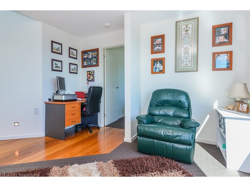 35 Arlunya Street, Tranmere TAS 7018