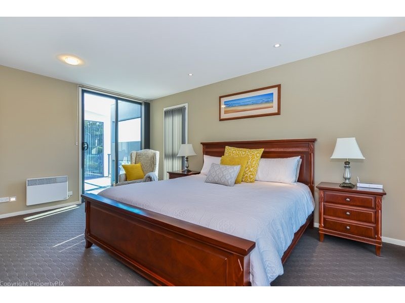 35 Arlunya Street, Tranmere TAS 7018