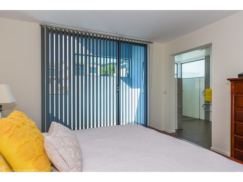 35 Arlunya Street, Tranmere TAS 7018