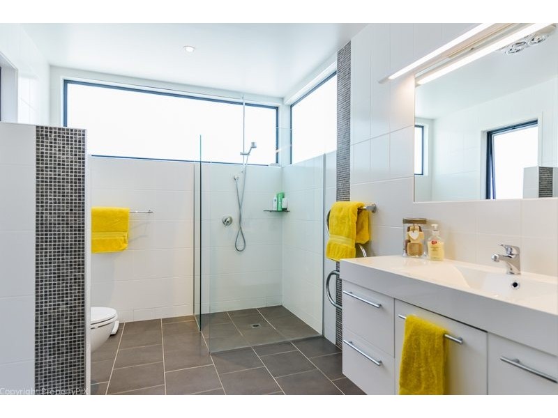 35 Arlunya Street, Tranmere TAS 7018