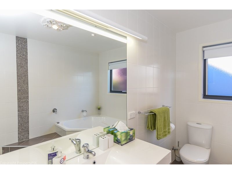 35 Arlunya Street, Tranmere TAS 7018