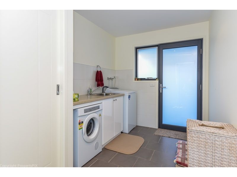 35 Arlunya Street, Tranmere TAS 7018