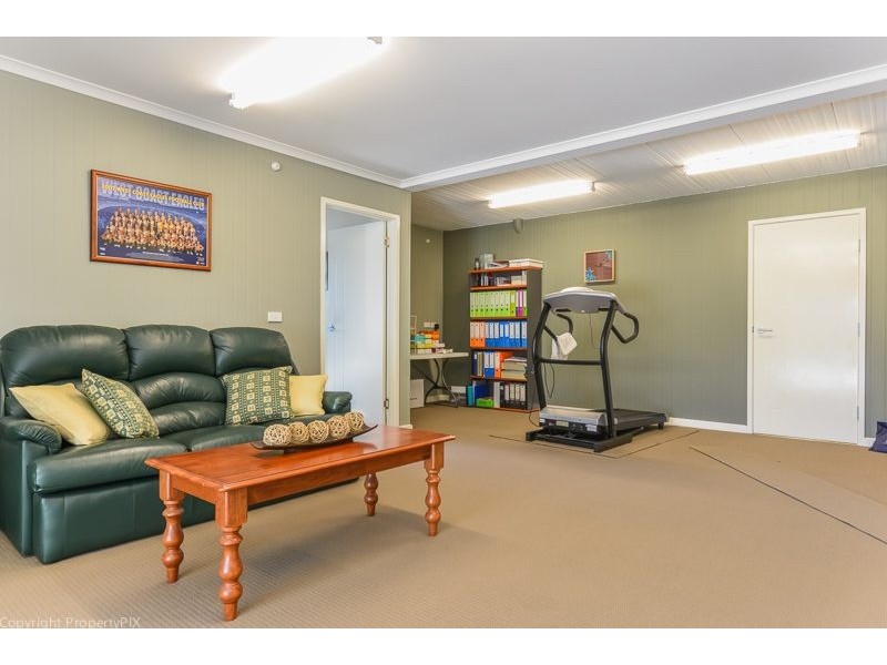 35 Arlunya Street, Tranmere TAS 7018