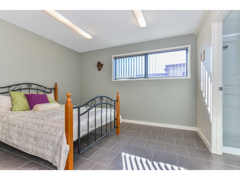 35 Arlunya Street, Tranmere TAS 7018