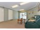 35 Arlunya Street, Tranmere TAS 7018