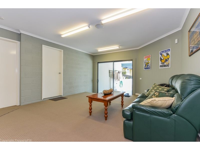 35 Arlunya Street, Tranmere TAS 7018