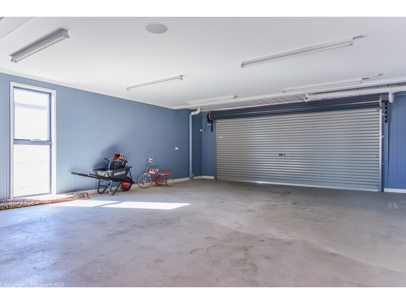 35 Arlunya Street, Tranmere TAS 7018