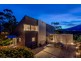 32 Bramble Street, Ridgeway TAS 7054