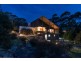 32 Bramble Street, Ridgeway TAS 7054