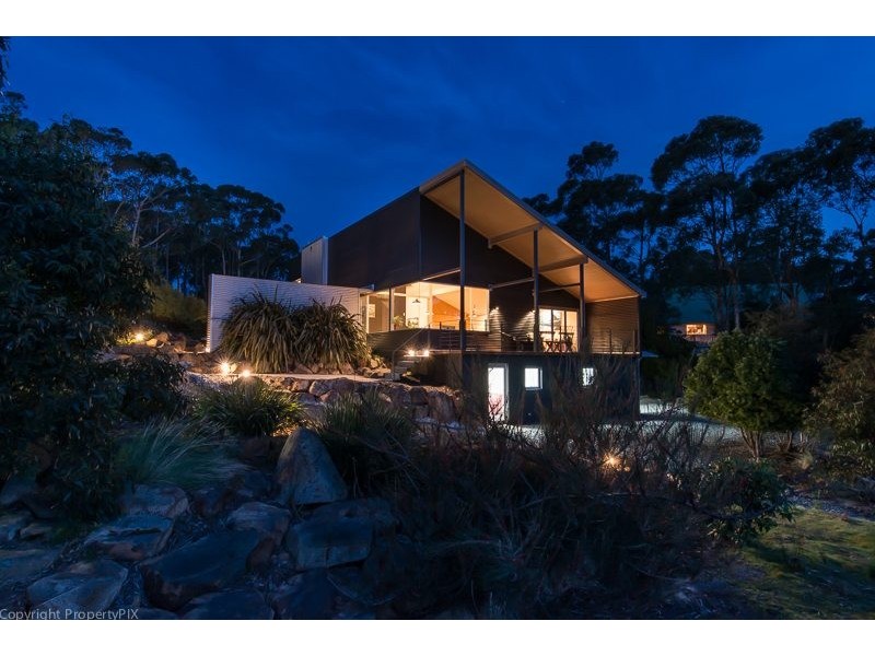 32 Bramble Street, Ridgeway TAS 7054
