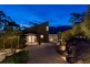 32 Bramble Street, Ridgeway TAS 7054