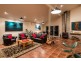 32 Bramble Street, Ridgeway TAS 7054