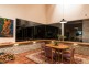 32 Bramble Street, Ridgeway TAS 7054