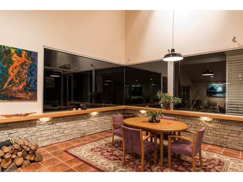 32 Bramble Street, Ridgeway TAS 7054