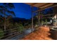 32 Bramble Street, Ridgeway TAS 7054